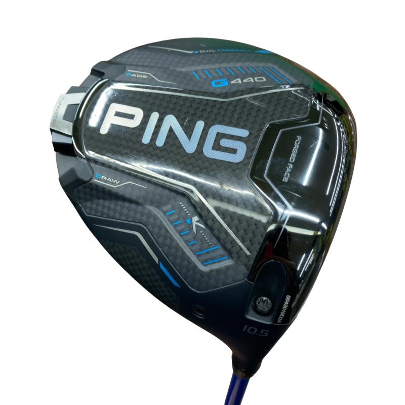 �f�S�S�O�@�j�@�P�O�D�T°