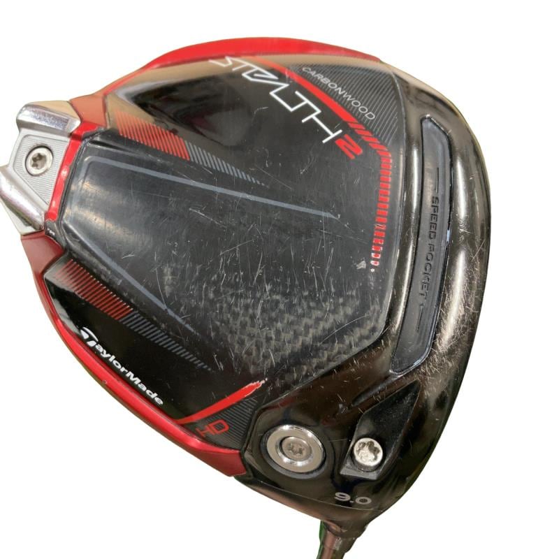 �r�s�d�`�k�s�g�Q�@�g�c�@�@�X°