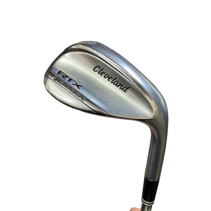 �b�����������������@�q�s�w�@�y�h�o�b�n�q�d�@�c�A�[�T�e���@�T�U°�^�P�O°�@�l�h�c