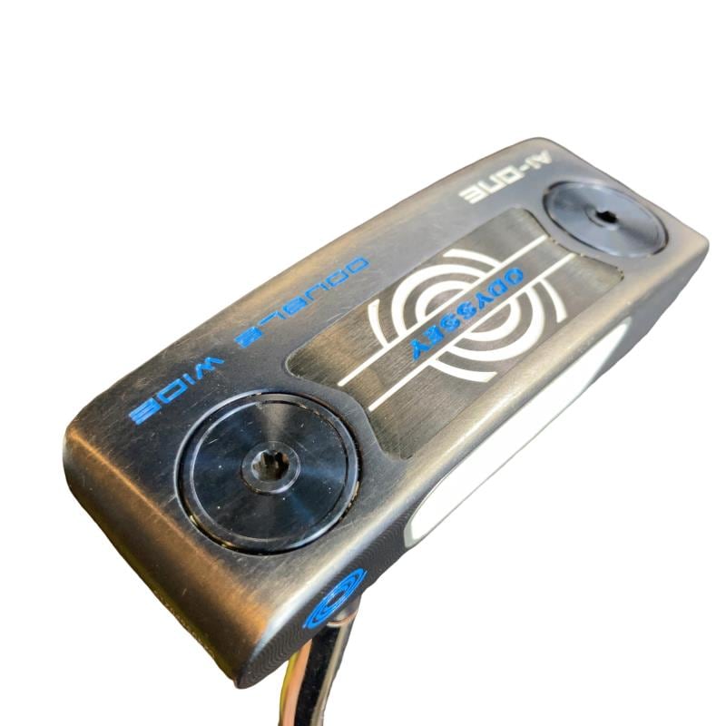 �`���|�n�m�d�@�c�n�t�a�k�d�@�v�h�c�d�@�c�a�@�R�S�C���`