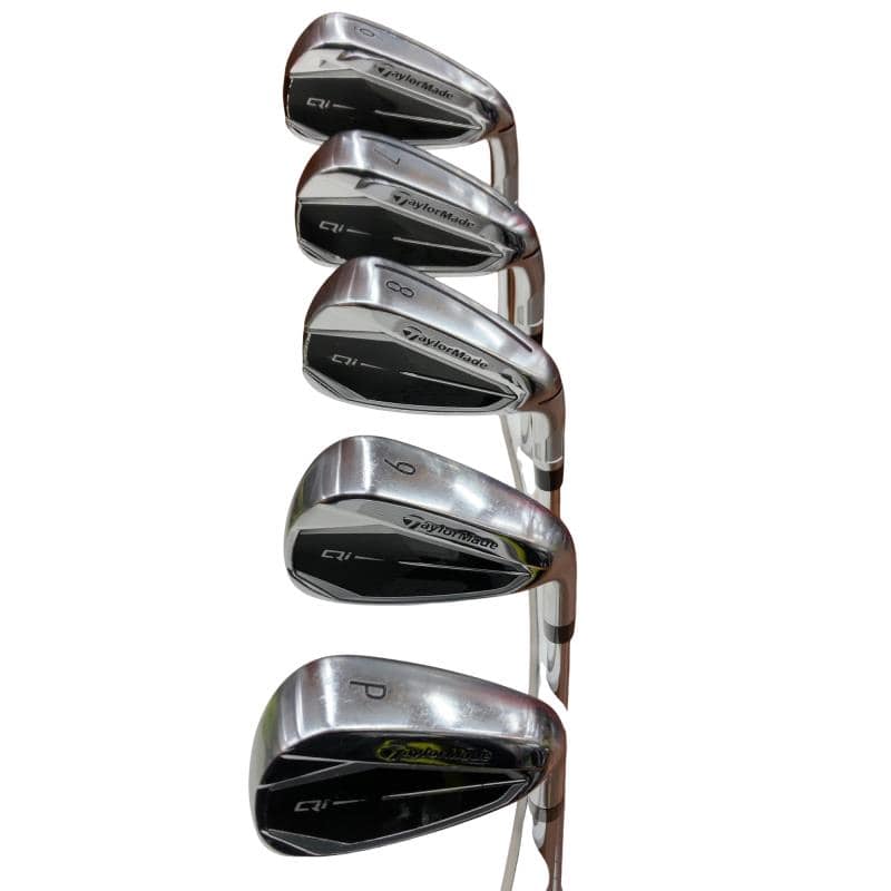 �p���@�@�T�r�i���{���F�T�{�Z�b�g�j