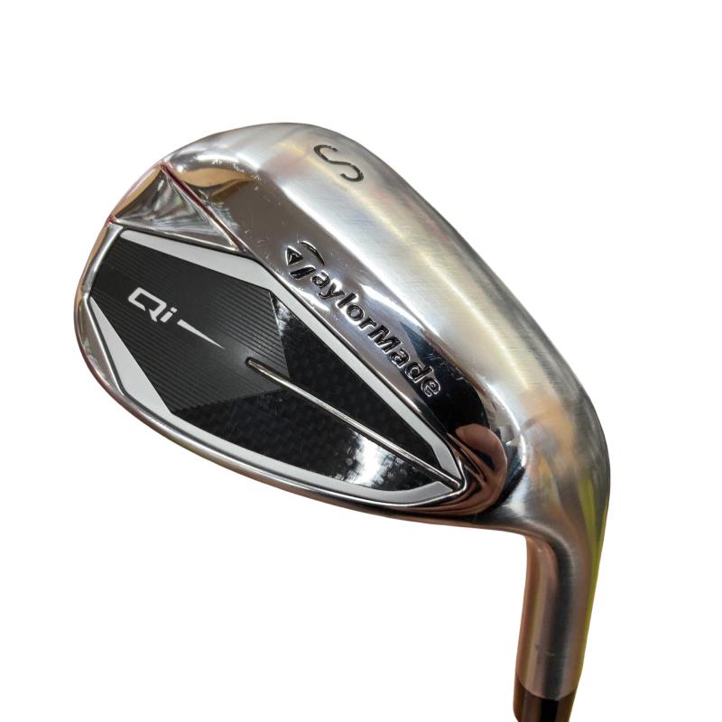 �p���@�r�v