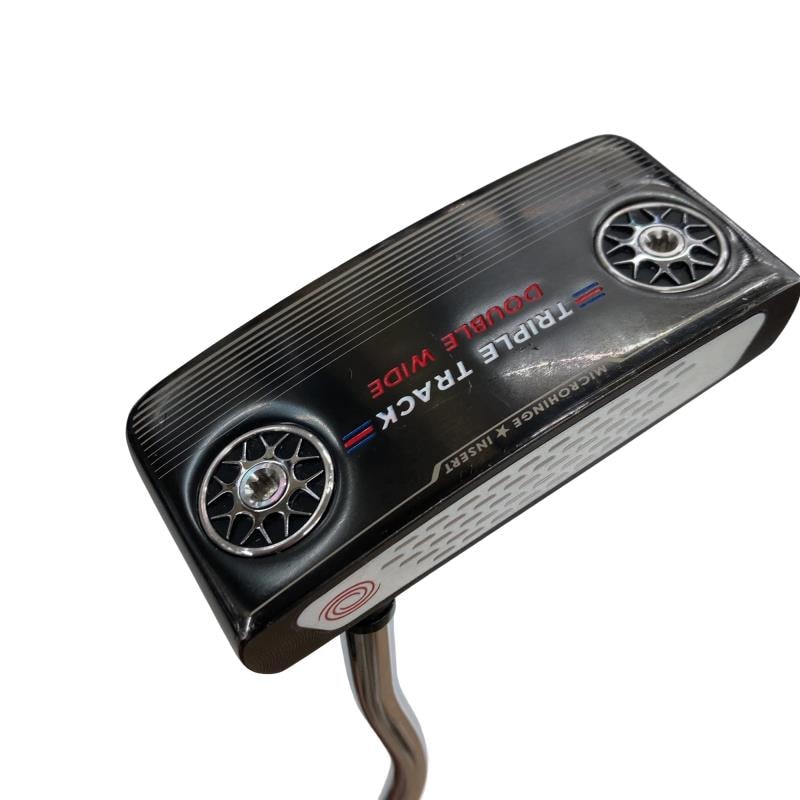 �s�q�h�o�k�d�@�s�q�`�b�j�@�c�n�t�a�k�d�@�v�h�c�d�@�R�S�C���`