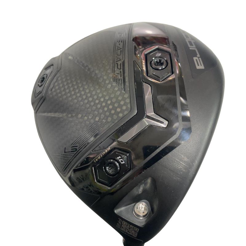 �����������@�c�r�|�`�c�`�o�s�@�k�r�@�P�O�D�T°