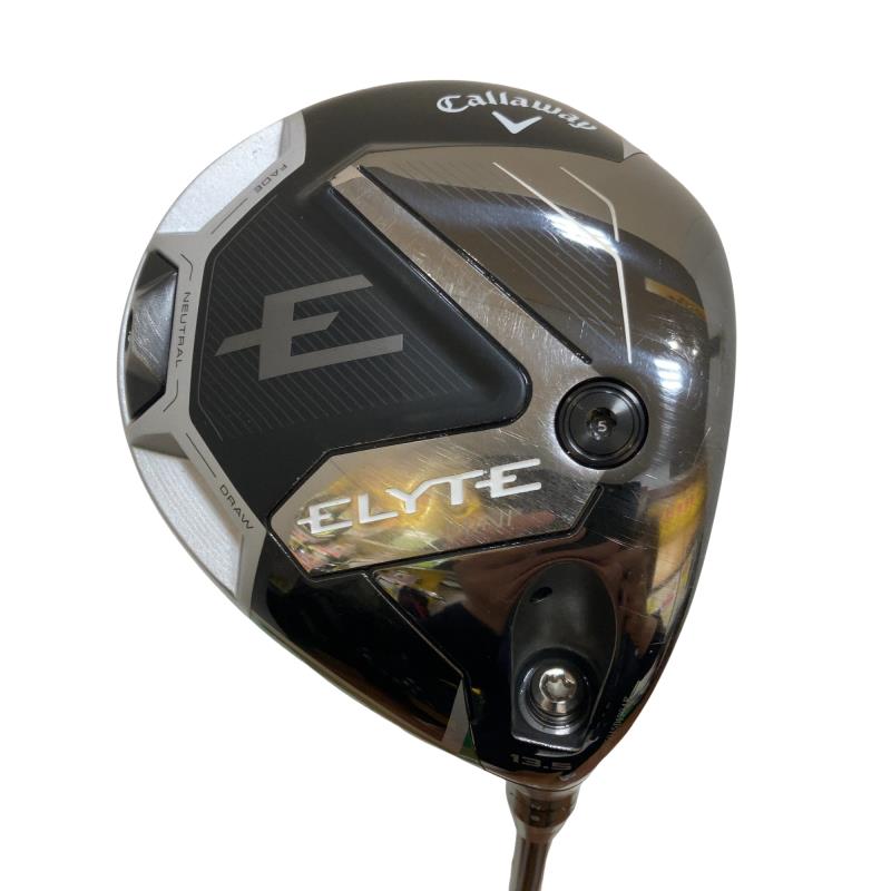 �d�k�x�s�d�@�l�h�m�h�@�c�q�h�u�d�q�@�P�R�D�T°