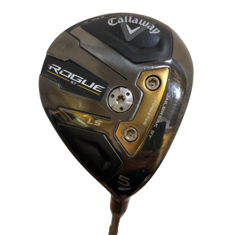 �q�n�f�t�d�@�r�s�@�k�r�@�T�v