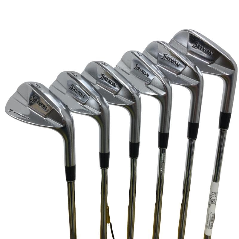 �r�q�h�w�n�m�@�y�|�e�n�q�f�d�c�@�h�h�@�U�r�i���{���F�U�{�Z�b�g�j