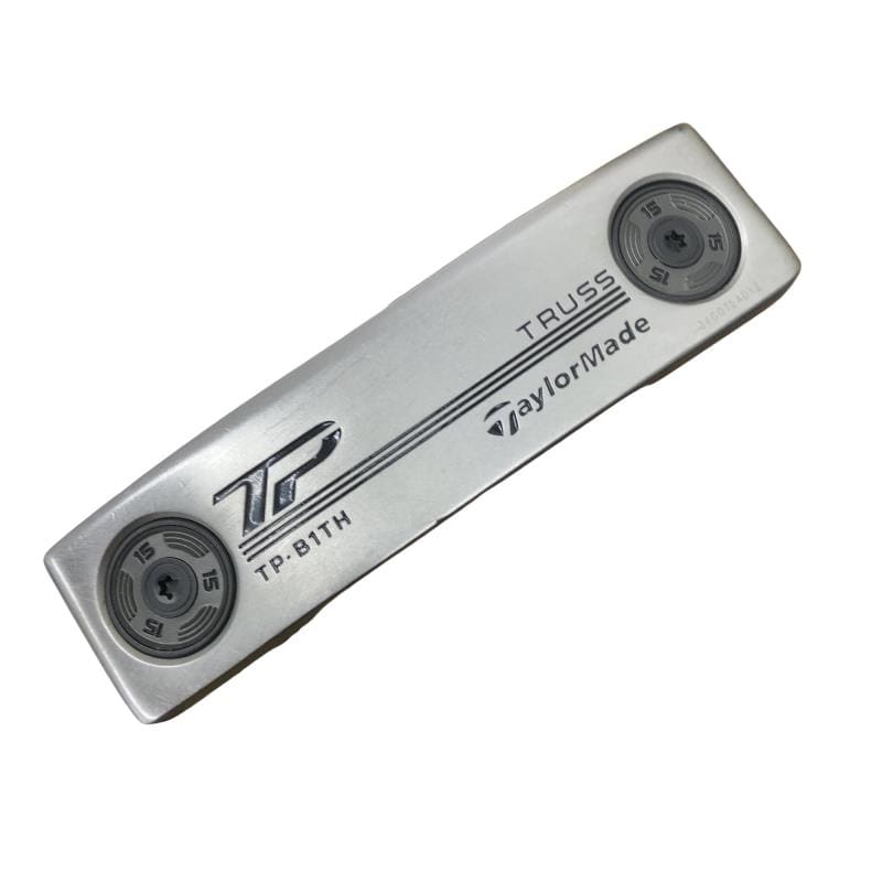 �s�o�@�s�q�t�r�r�@�l�h�c�@�m�h�f�g�s�@�a�k�t�d�@�a�P�s�g�@�R�R�C���`