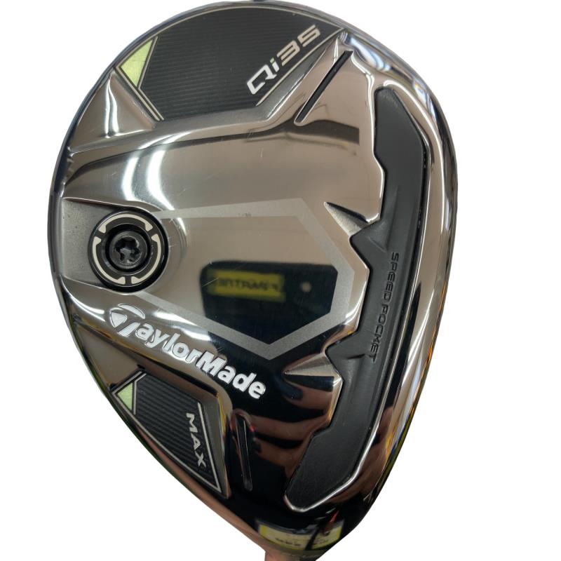 �p���R�T�@�l�`�w�@�t�T