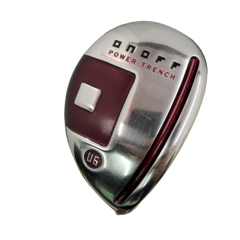 �n�m�n�e�e�@�e�`�h�q�v�`�x�@�v�h�m�f�r�i�Q�O�P�W�j�@�`�j�`�@�t�U