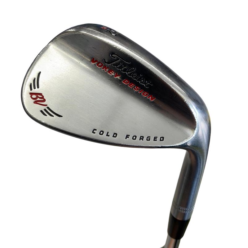 �u�n�j�d�x�@�b�n�k�c�@�e�n�q�f�d�c�@�T�Q°�^�O�W°