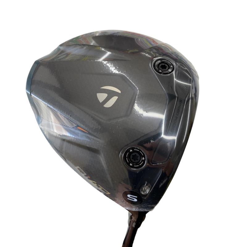 �p���S�c�@�@�X°