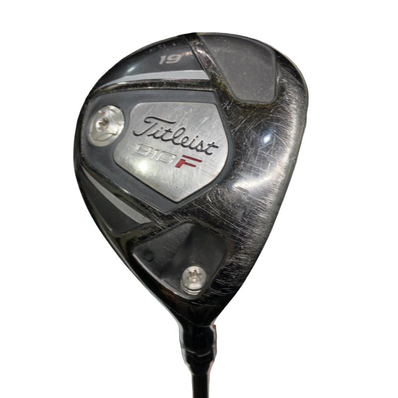 �X�P�O�@�e�@�P�X°