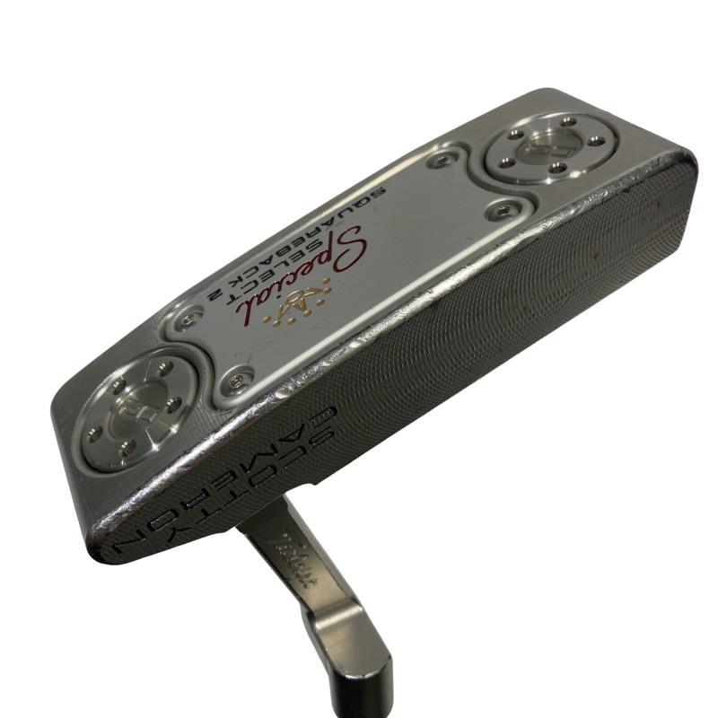 �r�b�n�s�s�x�@�b�`�l�d�q�n�m�@�r�������������@�������������@�r�p�t�`�q�d�a�`�b�j�@�Q�@�R�R�C���`