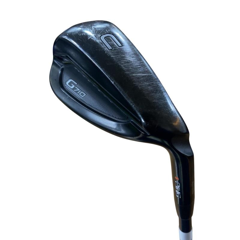 �f�V�P�O�@�t�v�i�A�[�R�X�����j