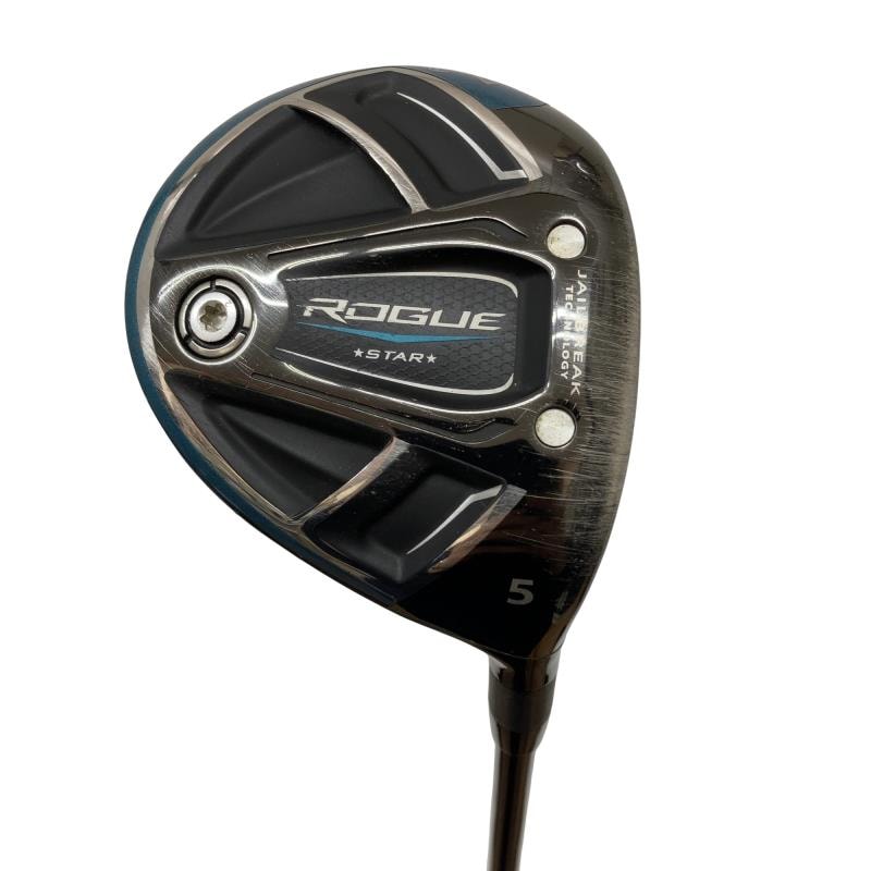 �q�n�f�t�d�@�r�s�`�q�@�T�v