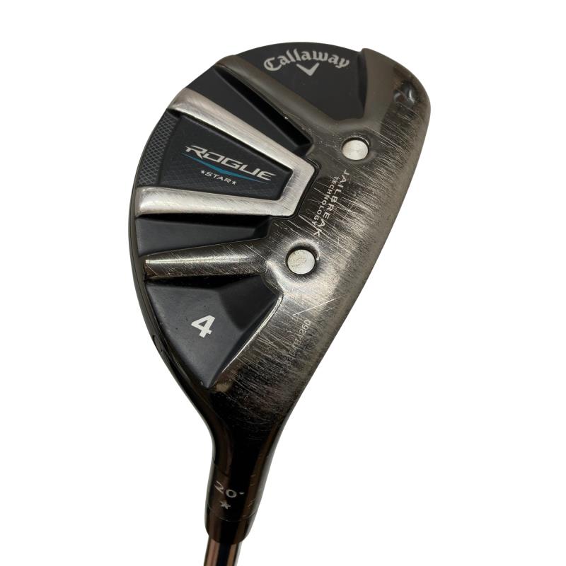 �q�n�f�t�d�@�r�s�`�q�@�t�S