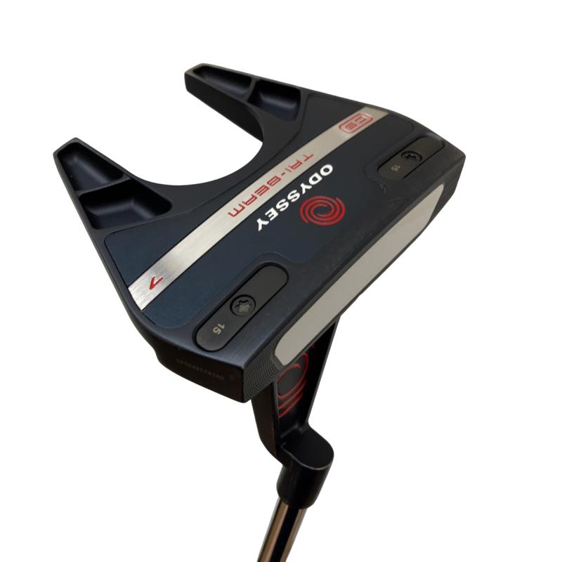 �s�q�h�|�a�d�`�l�@���V�@�b�r�@�R�S�C���`