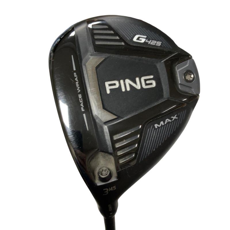 �f�S�Q�T�@�l�`�w�@�R�v�@���t�e�B�@�t�r�`