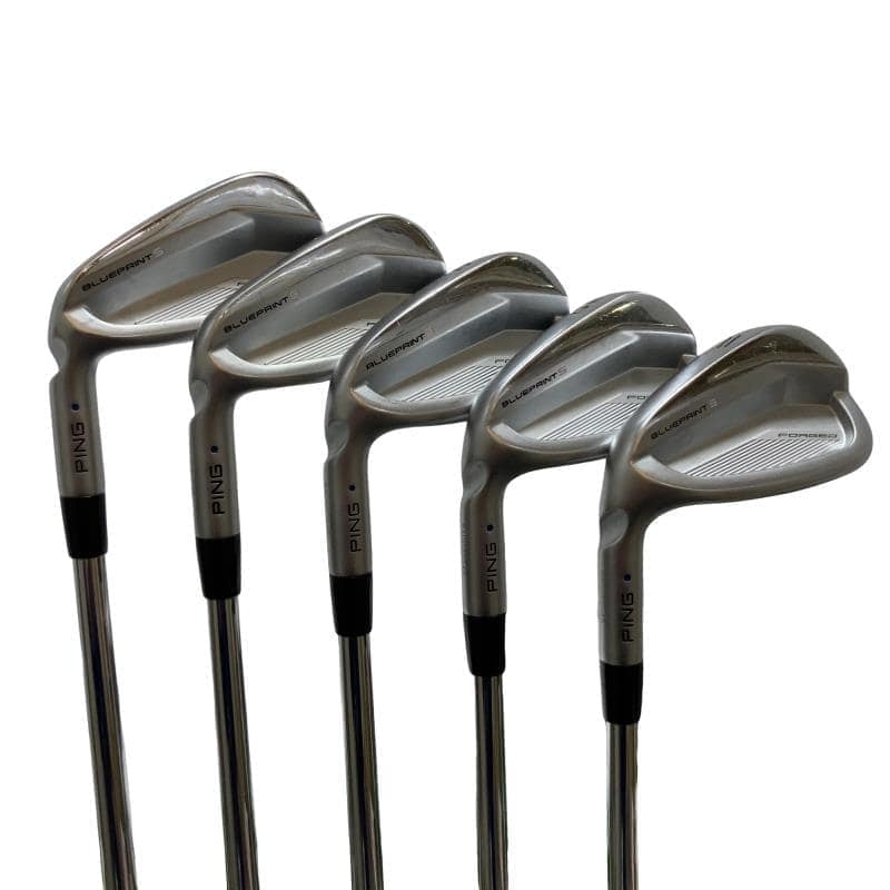 �a�k�t�d�o�q�h�m�s�@�r�@�T�r�@���t�e�B�i���{���F�T�{�Z�b�g�j