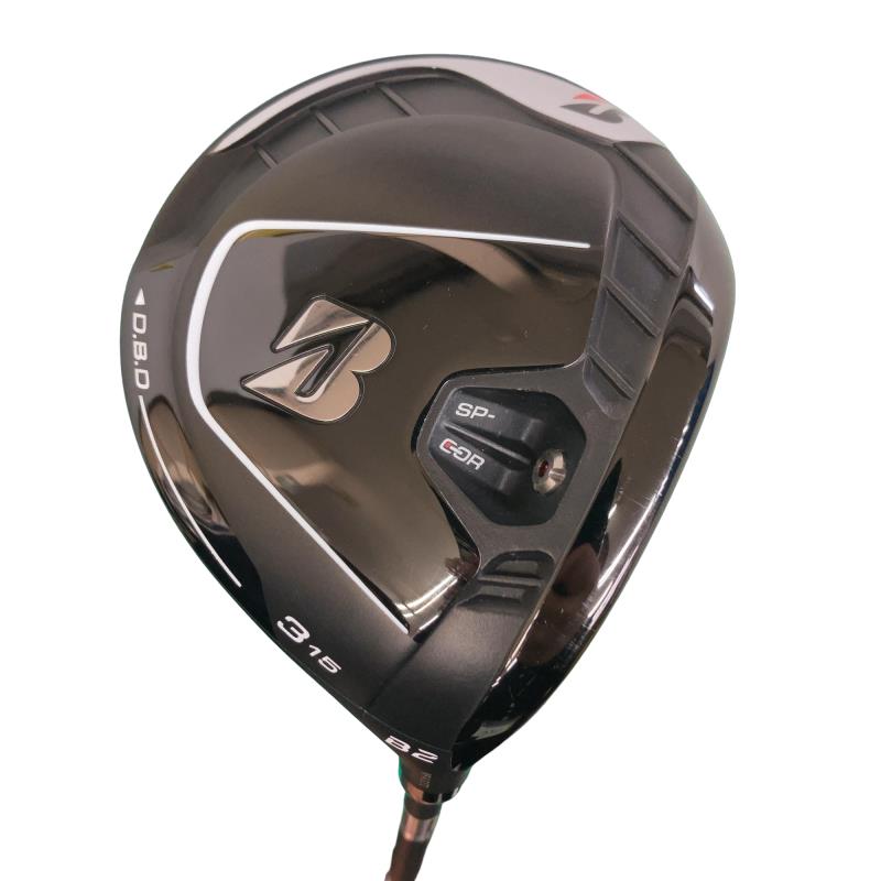 �a�q�h�c�f�d�r�s�n�m�d�@�a�Q�@�R�v