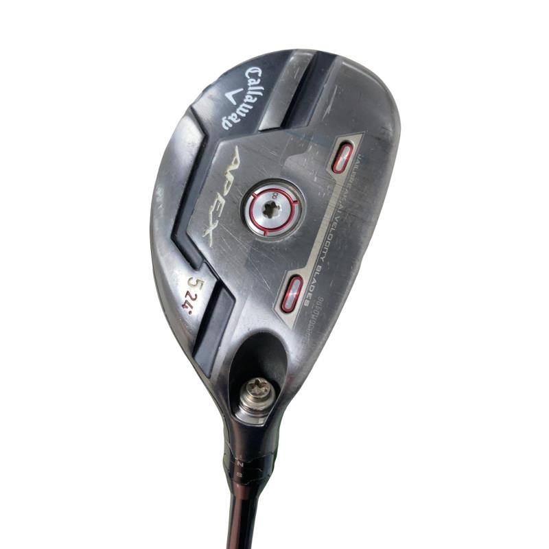 �`�o�d�w�i�Q�O�Q�P�j�@�t�T