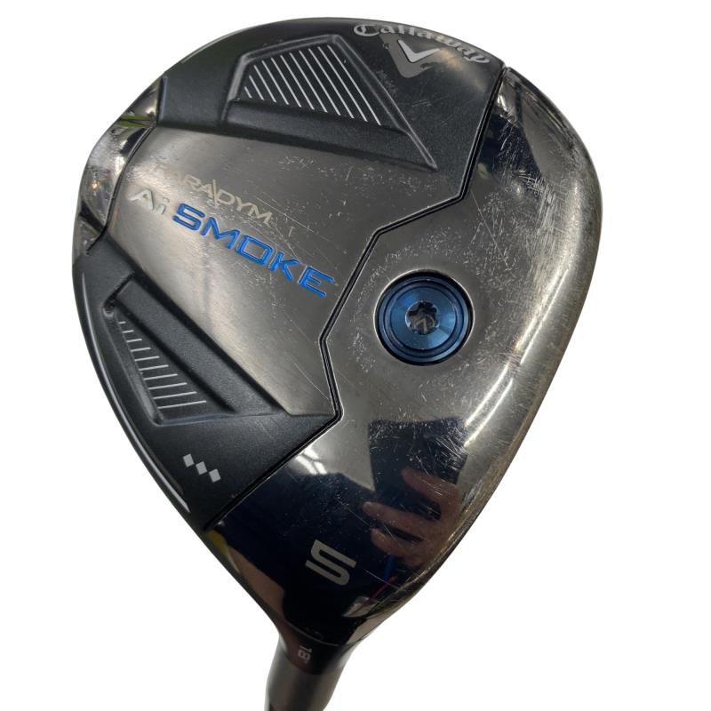 �o�`�q�`�c�x�l�@�`���@�r�l�n�j�d�@�������@�T�v