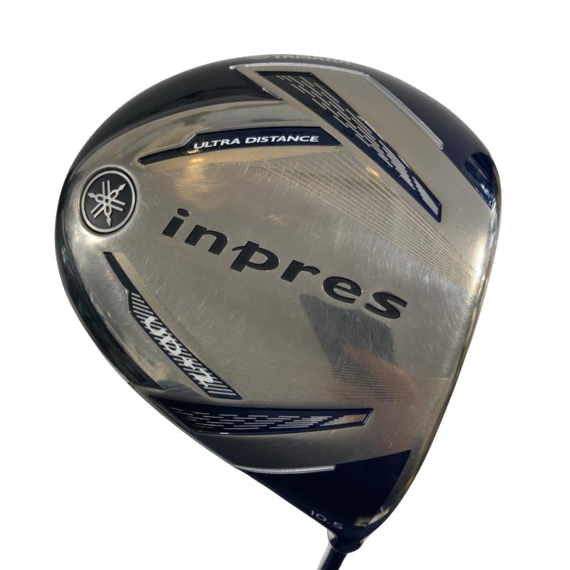 �������������@�t�c�{�Q�i�Q�O�P�X�j�@�P�O�D�T°