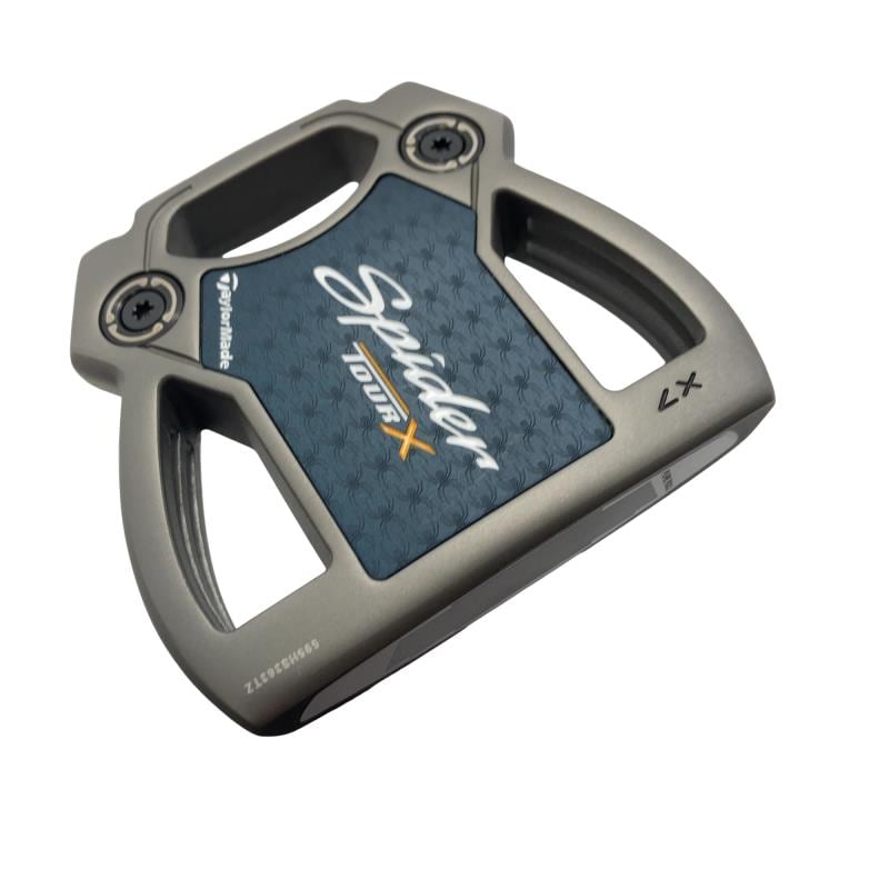 �r�����������@�s�n�t�q�@�w�@�w�V�@�R�R�C���`