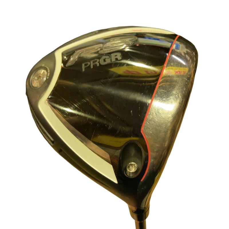 �q�r�i�Q�O�P�W�j�@�P�O�D�T°