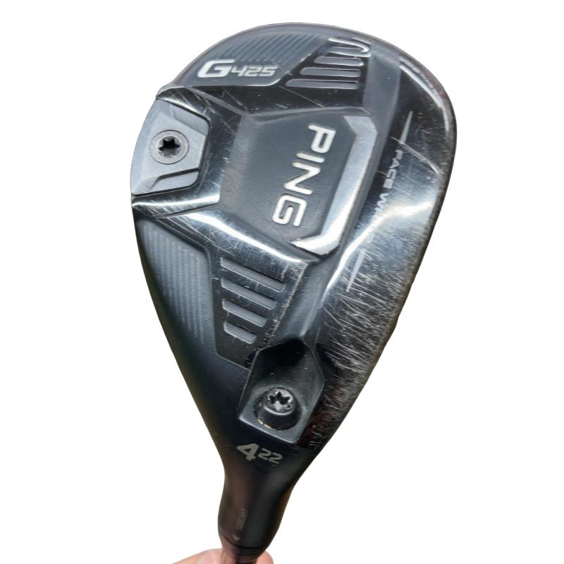 �f�S�Q�T�@�t�S�i�A�[�R�X�����j