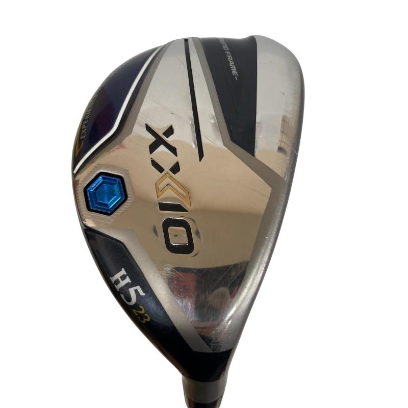 �w�w�h�n�i�Q�O�Q�Q�j�@�g�T