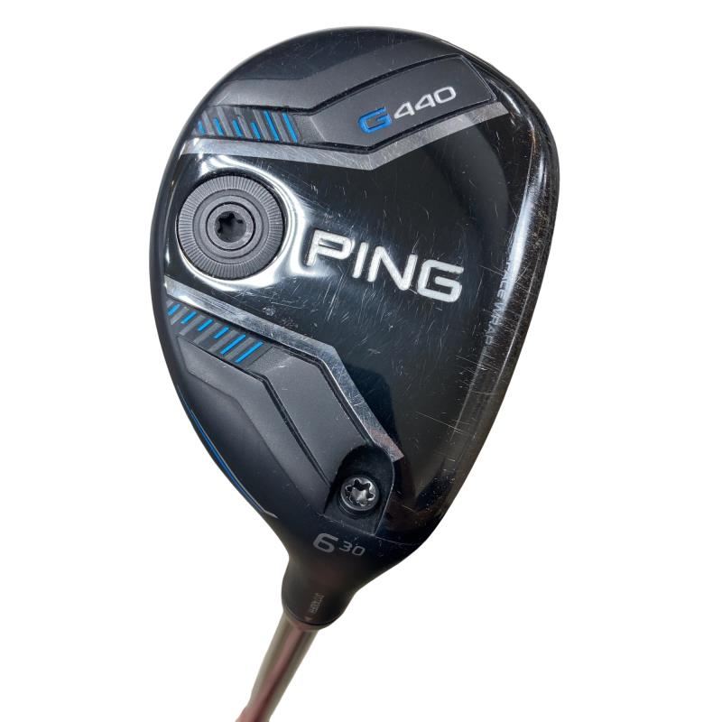 �f�S�S�O�@�t�U