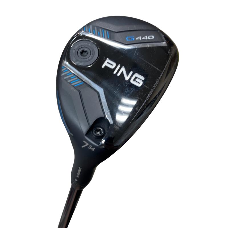 �f�S�S�O�@�t�V