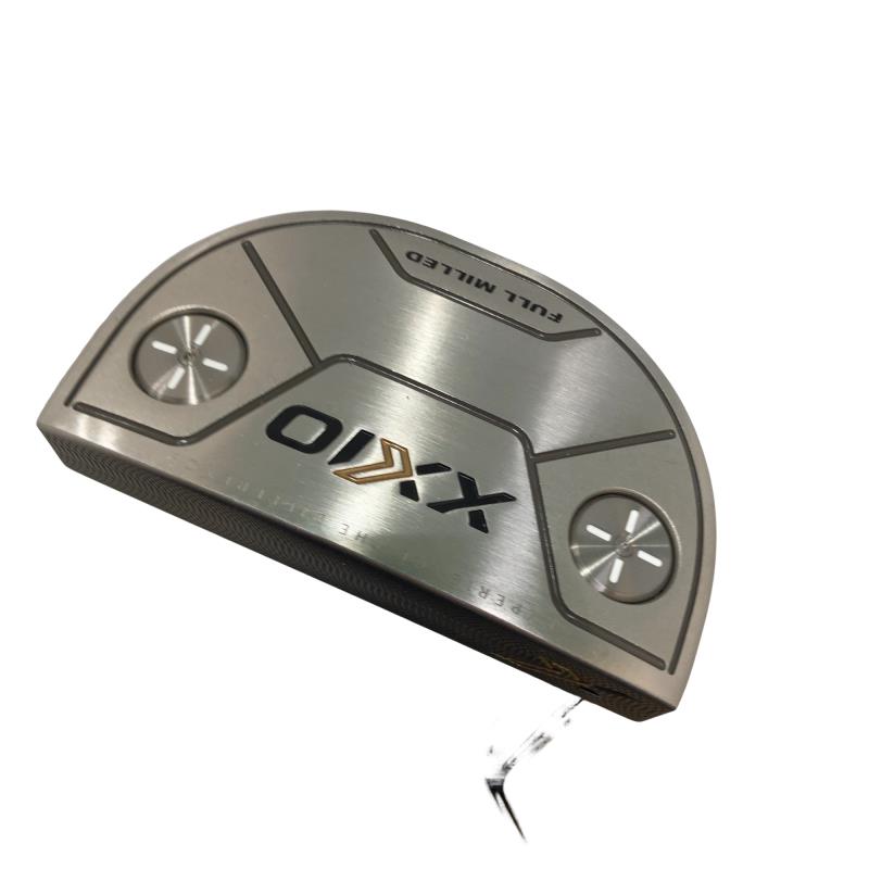 �w�w�h�n�i�Q�O�Q�O�j�@�R�S�C���`�@���t�e�B