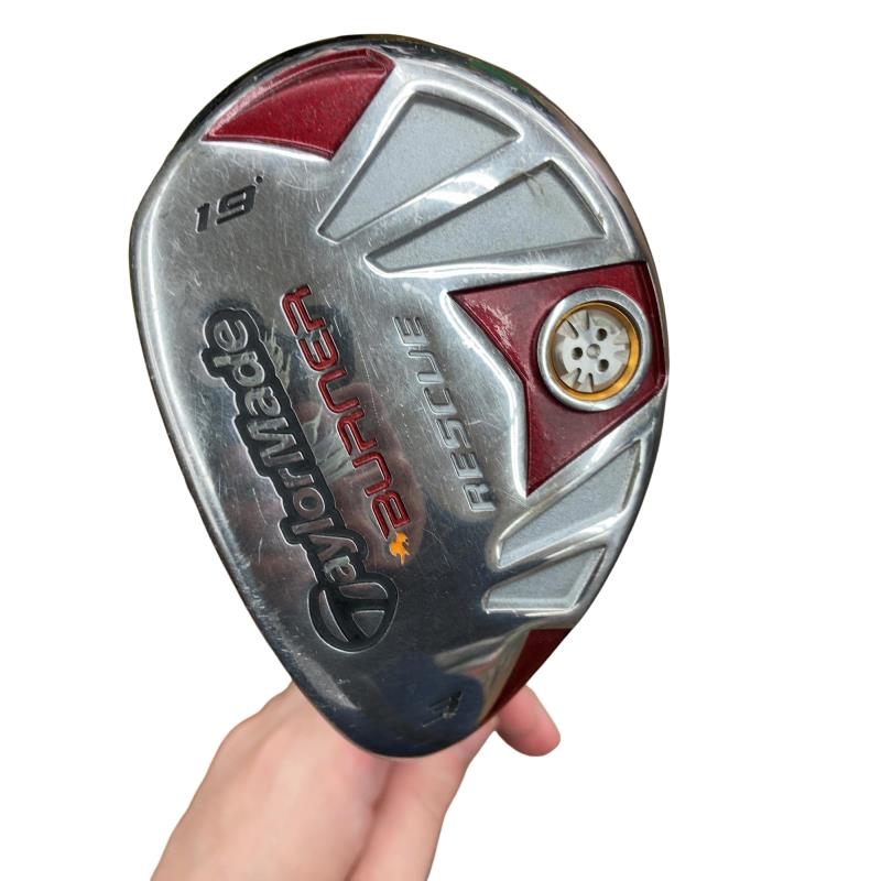 �a�t�q�m�d�q�@�q�d�r�b�t�d�i�Q�O�O�V�j�@�P�X°�@���t�e�B�@�t�r�`