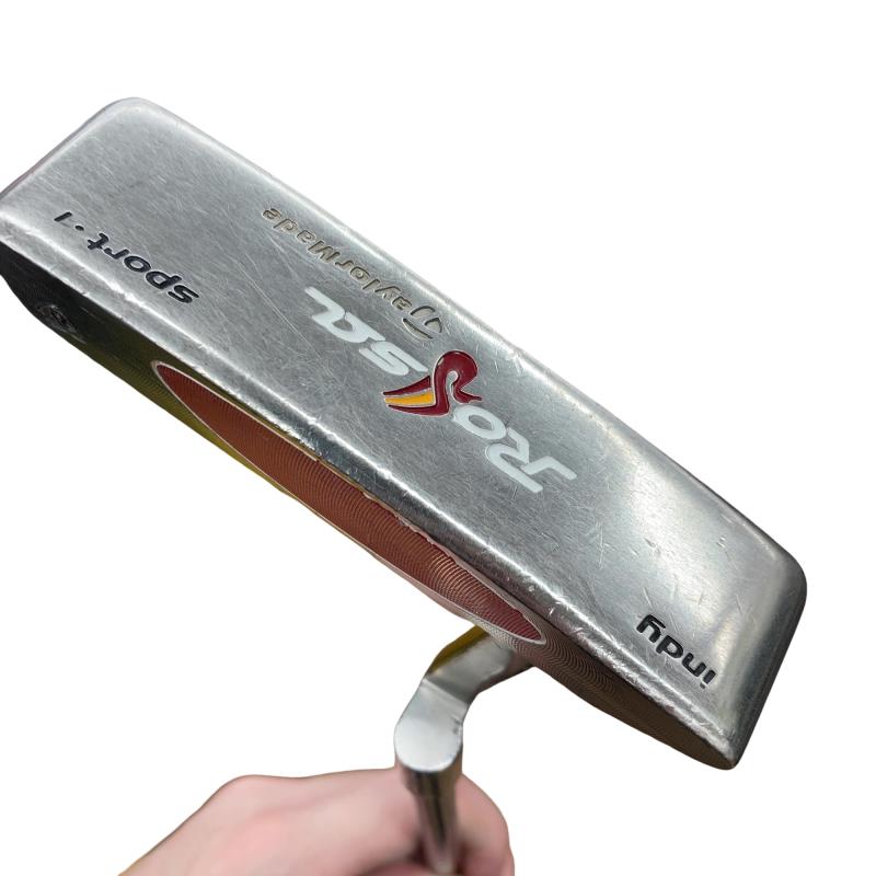 �q���������@�h�������@�r���������@�P�@�R�T�C���`�@���t�e�B