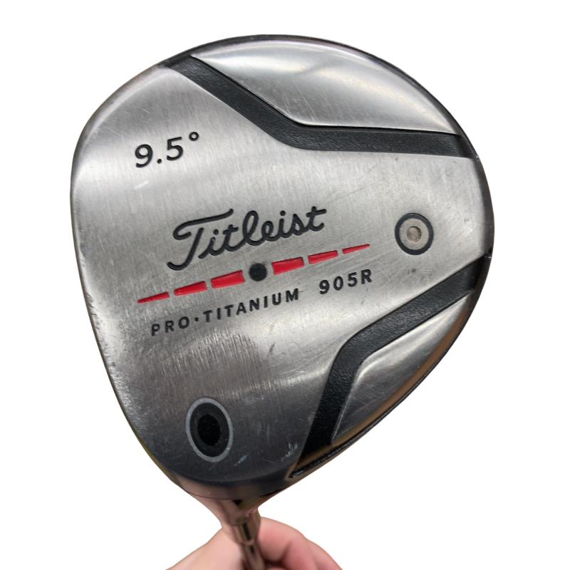 �o�q�n�@�s�h�s�`�m�h�t�l�@�X�O�T�q�@�@�X�D�T°�@���t�e�B