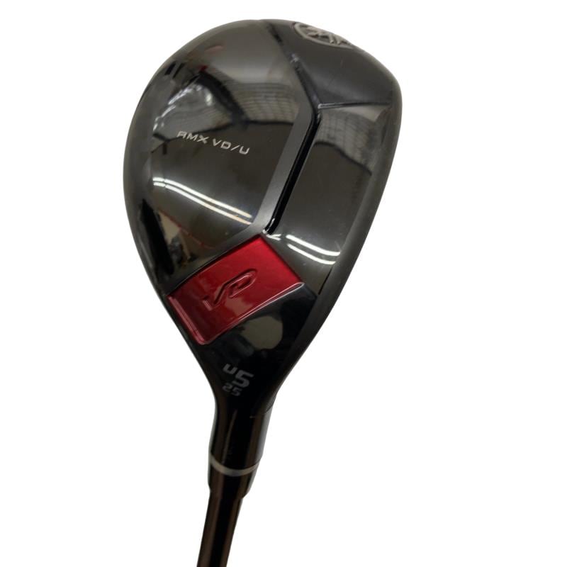 �q�l�w�@�u�c�i�Q�O�Q�S�j�@�t�T