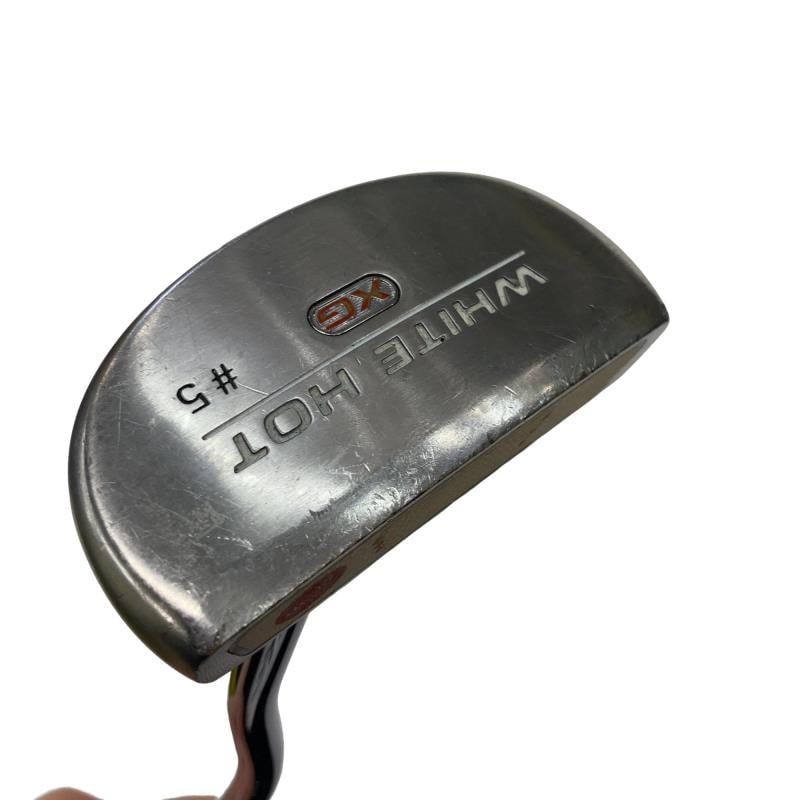 �v�g�h�s�d�@�g�n�s�@�w�f�@���T�@�R�S�C���`