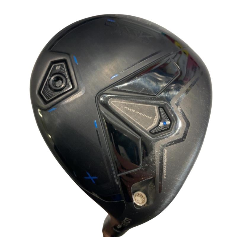 �����������@�c�`�q�j�r�o�d�d�c�@�w�@�T�v