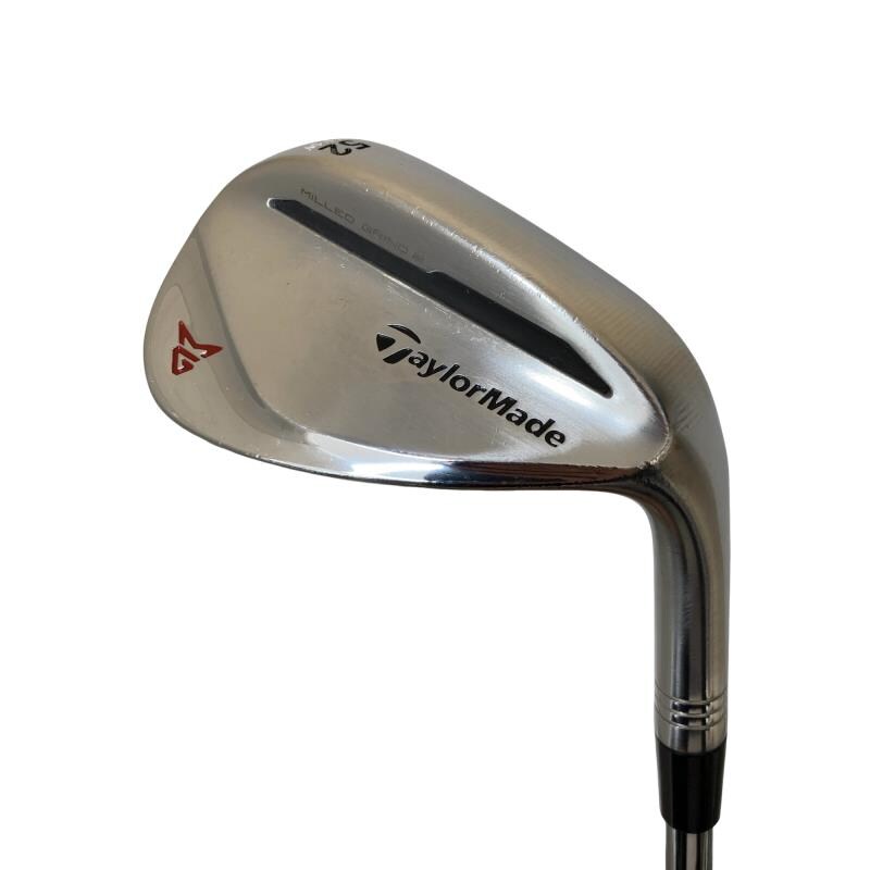 �s�����������@�l�������@�l�h�k�k�d�c�@�f�q�h�m�c�@�Q�@�T�Q°�^�O�X°