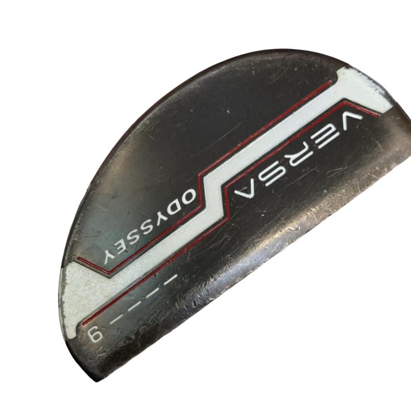 �u�d�q�r�`�@���X�@�u���b�N�@�R�S�C���`