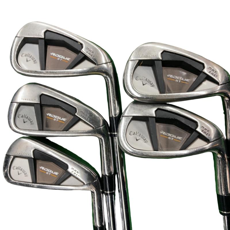 �q�n�f�t�d�@�r�s�@�l�`�w�@�e�`�r�s�@�T�r�i���{���F�T�{�Z�b�g�j