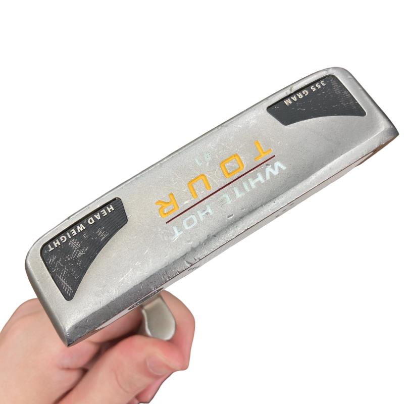 �v�g�h�s�d�@�g�n�s�@�s�n�t�q�@���P�@�R�R�C���`