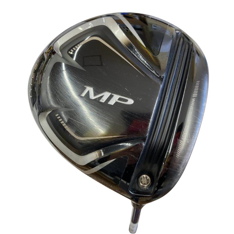 �l�o�@�s�x�o�d�|�Q�@�P�v