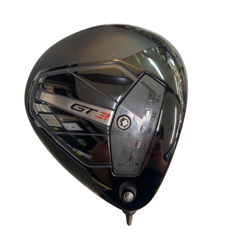 �f�s�R�@�P�O°