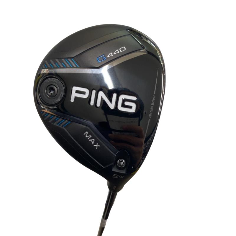 �f�S�S�O�@�l�`�w�@�T�v