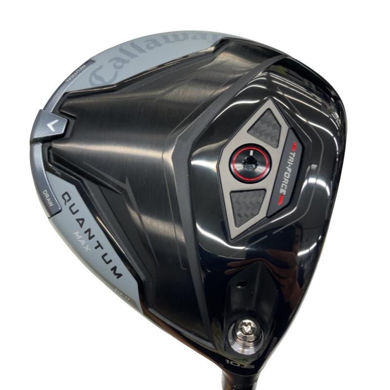 �p�t�`�m�s�t�l�@�l�`�w�@�P�O�D�T°