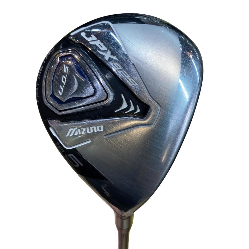 �i�o�w�@�W�Q�T�@�T�v